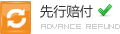 先行賠付
